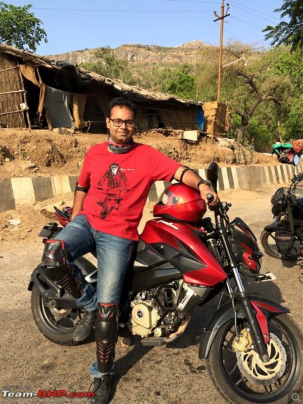 "Noisy Boy" - The Pre-Owned Benelli TNT 600i (ABS)-ns-pavagadh.jpg