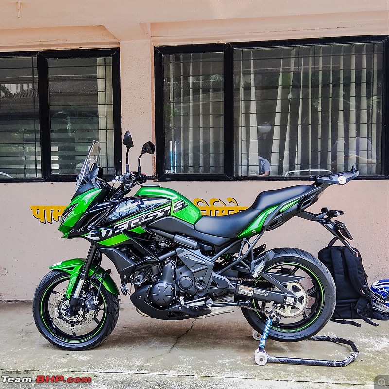 The return of Godzilla - My Kawasaki Versys 650-psx_20190712_135956.jpg