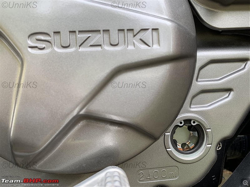 Suzuki V-Strom 650 XT - A foray into the world of adventure biking-075.jpg