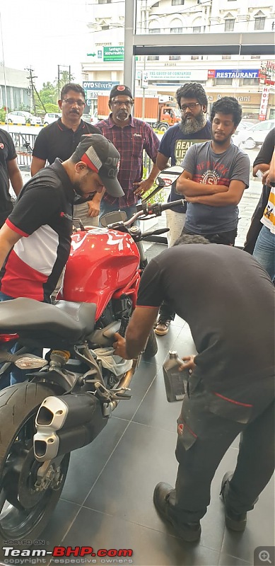 DIY Training Session for Ducati owners @ Kochi dealership-g-pratical-2.jpeg