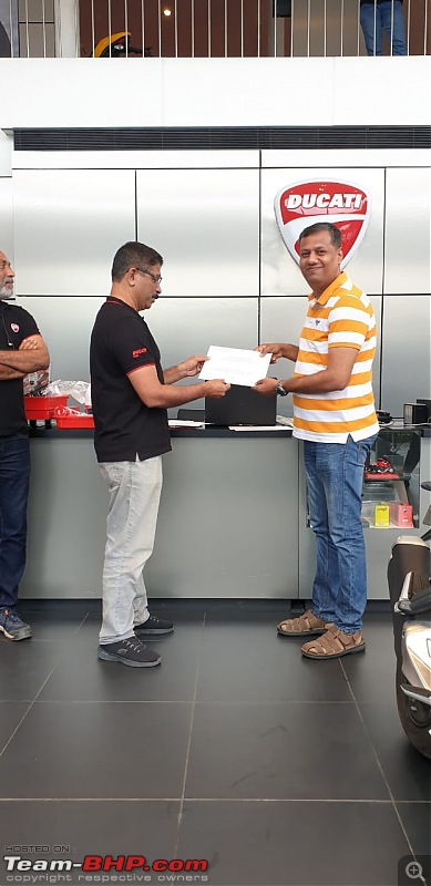 DIY Training Session for Ducati owners @ Kochi dealership-h-cetificate.jpeg