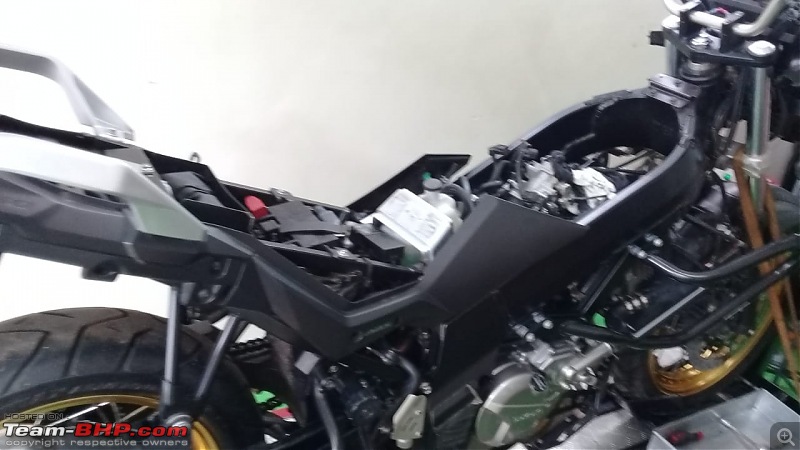 My Suzuki V-Strom 650 | Now 75,000 kms up-vc3.jpeg
