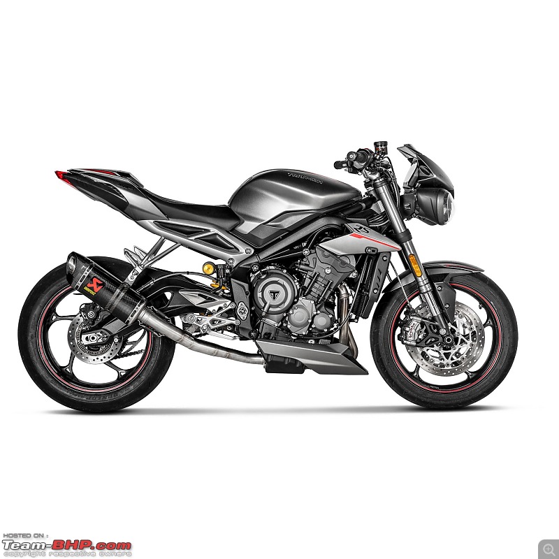 Triumph Street Triple RS launched at Rs. 10.55 lakh-akrapovic_slip_on_exhaust_triumph_street_triple76520172019_1800x1800.jpg