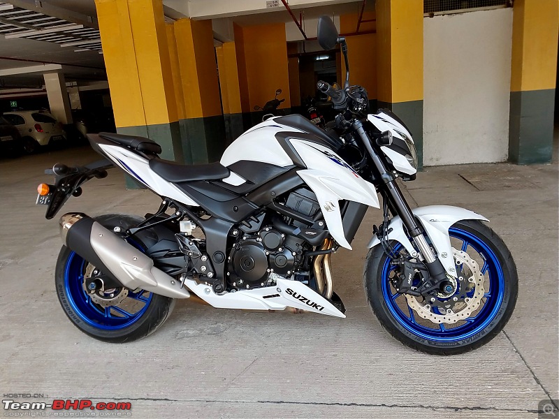 2019 Suzuki GSX-S750 : Ownership Review-img_20190428_132030719_hdr.jpg