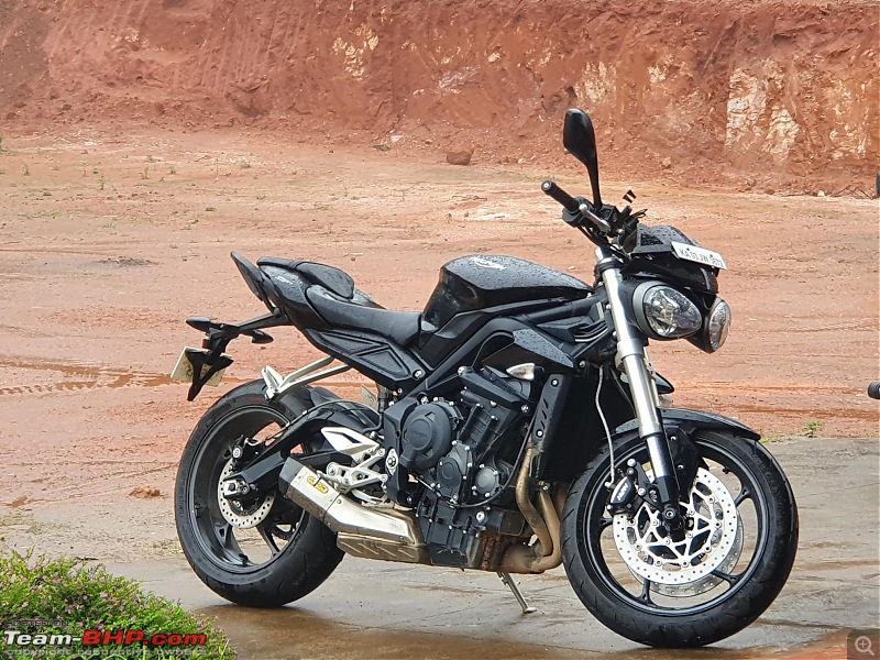 My Triumph Street Triple S  Ownership Report-kaara_at_homestay.jpg