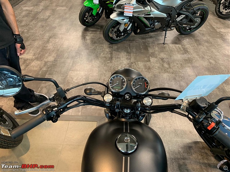 Kawasaki W800 Street launched at Rs 7.99 lakh. EDIT: Now priced at Rs. 6.99 lakh-whatsapp-image-20190729-8.40.10-pm.jpeg