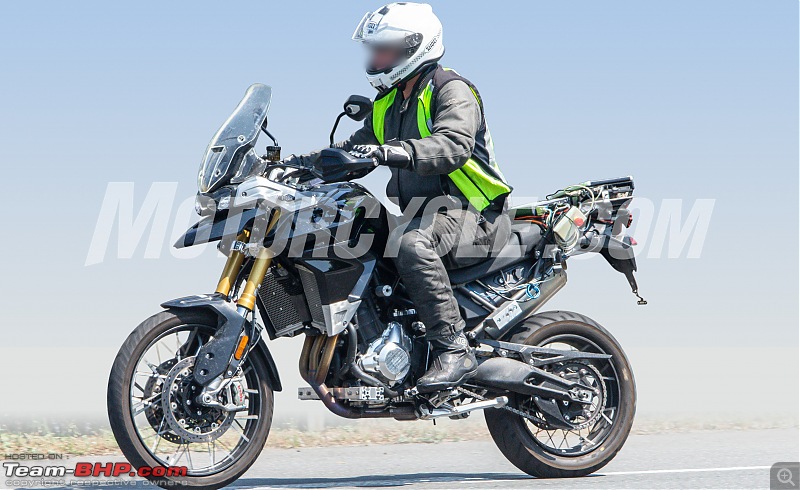 2018 Triumph Tiger 800 and Tiger 1200 unveiled-bbc0e9e3b7274b11beae1e5dd5ec8964.jpeg