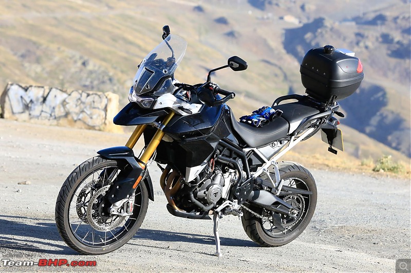 2020 Triumph Tiger 900. EDIT: Launched-triumph_tiger_03.jpg