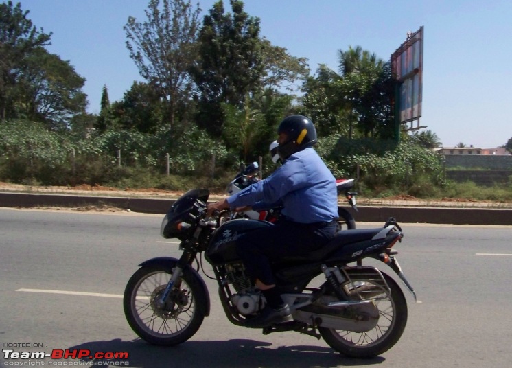 Superbikes spotted in India-777.jpg