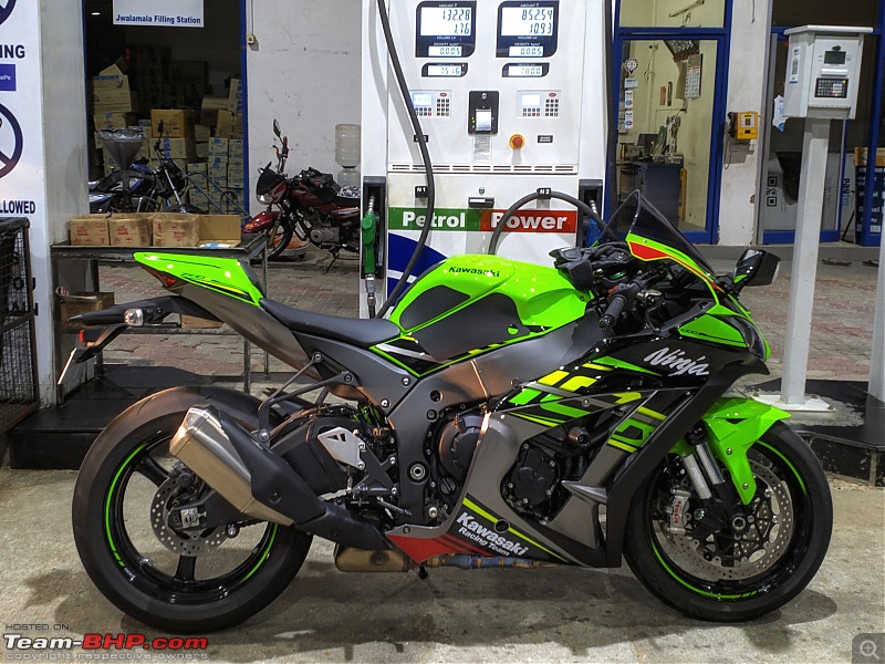 2020 Kawasaki Ninja ZX-10R bookings open. Edit: Launched @ 13.99L-img_20190804_05492201.jpeg