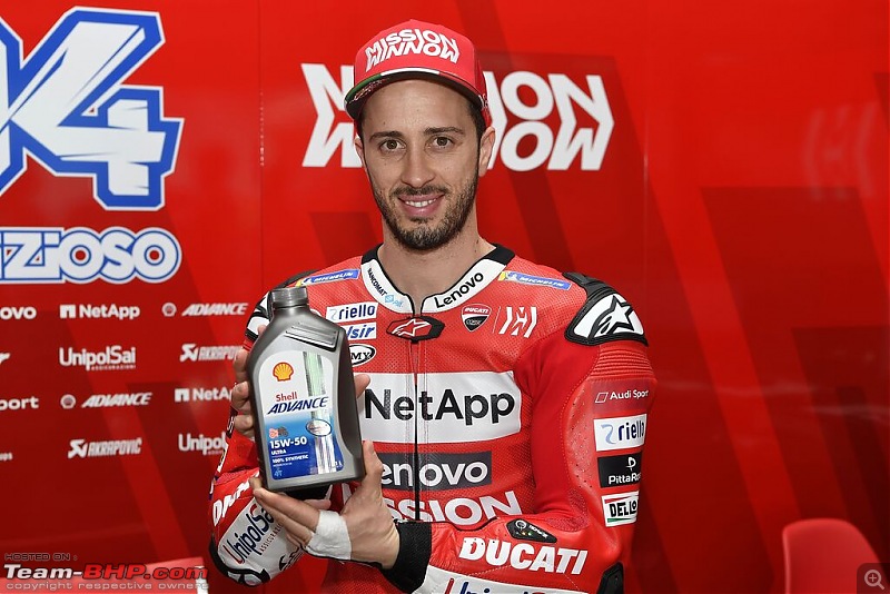 Shell Ducati Riders Day with MotoGP's Andrea Dovizioso on September 29, 2019-ducati-2019-shell-packshots.jpg
