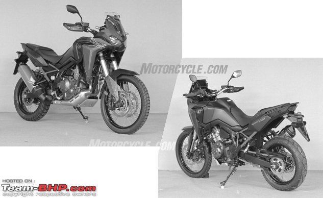 New 1100cc Honda Africa Twin coming soon. Edit: Launched at 15.35 lakhs-0910192020hondaafricatwincrf1100lf.jpg