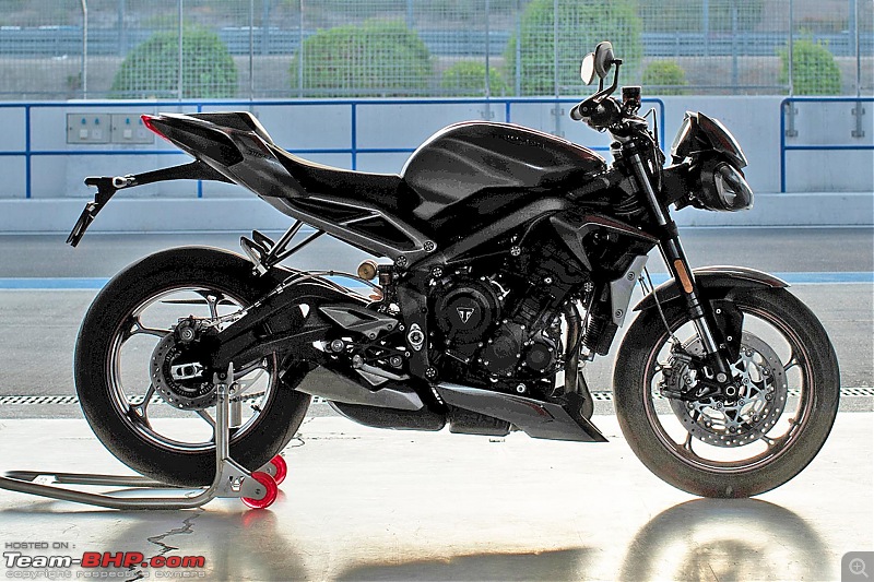 2020 Triumph Street Triple RS. Edit: Now launched at 11.13 lakhs.-streettriplersprocessed.jpg