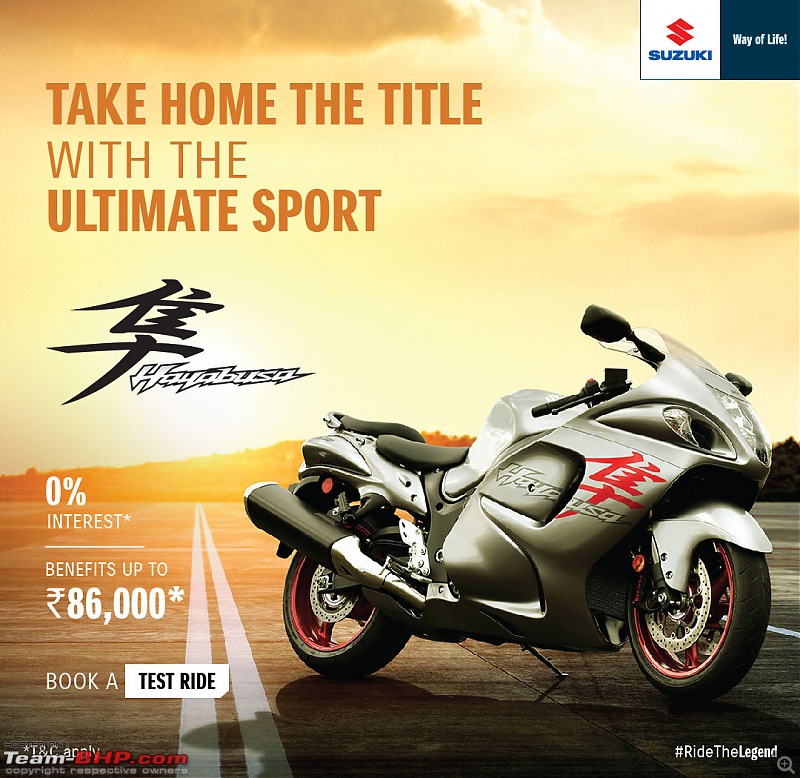 The "NEW" Superbikes & Imports Price Check Thread - Track Price Changes, Discounts, Offers & Deals-hayabusa_1080x1050px.jpg