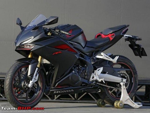 What motorcycles do you wish to be launched in India?-hondacbr250rrzigwheelsindiaimagephotogalleryg5_640x480.jpg