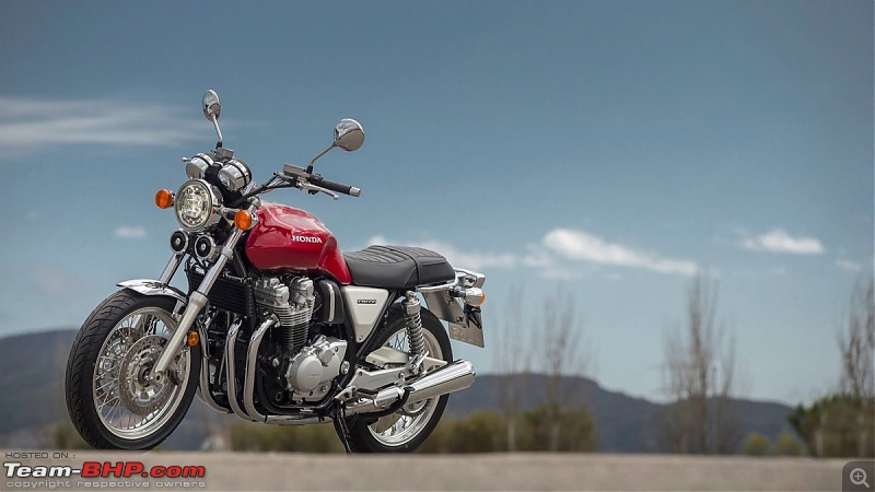 What motorcycles do you wish to be launched in India?-cb1100-.jpg