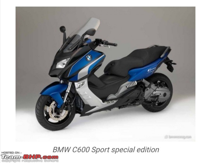 What motorcycles do you wish to be launched in India?-img_20191010_215150.jpg