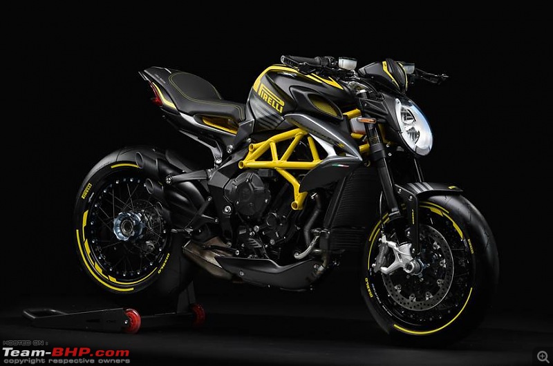 MV Agusta Dragster 800 RR launched at Rs. 18.73 lakh-dragster800rr2.jpg