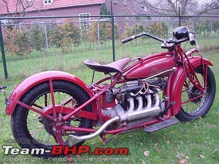 Indian - The American Motorbikes-indian-402.jpg