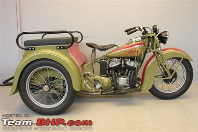 Indian - The American Motorbikes-indian_dispatch_tow_1939.jpg