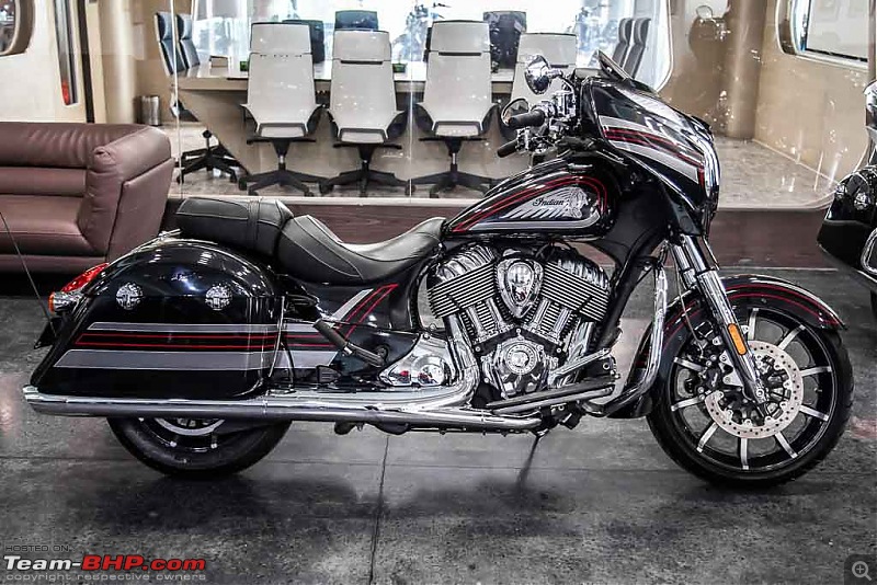 Indian - The American Motorbikes-2018indianchieftainlimited1.jpg