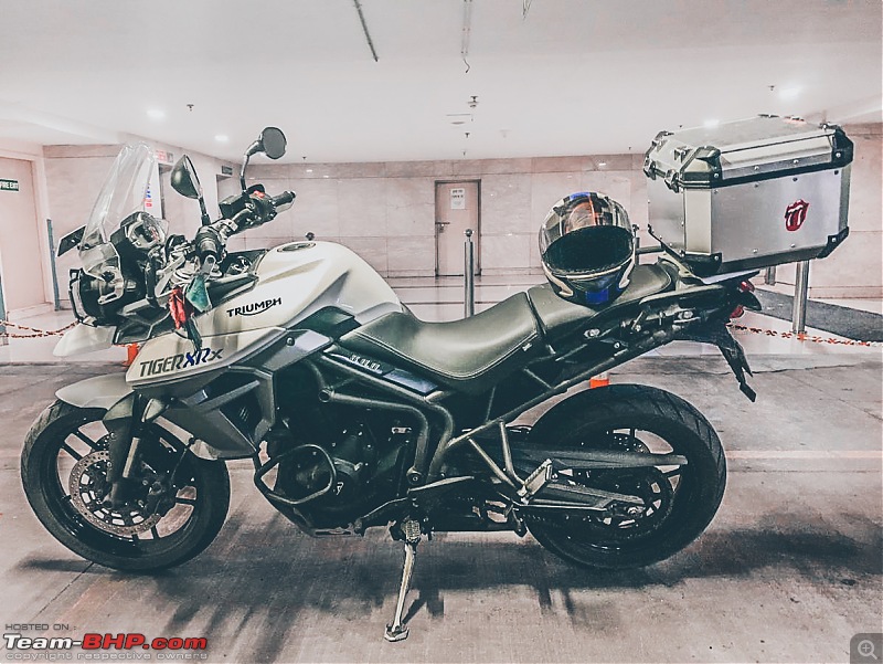 Hobbes, my 2015 Triumph Tiger 800 XRX | EDIT: Now sold-psx_20190808_215341.jpg