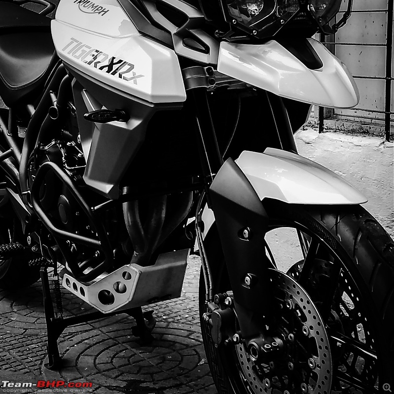 Hobbes, my 2015 Triumph Tiger 800 XRX | EDIT: Now sold-psx_20191015_184517.jpg