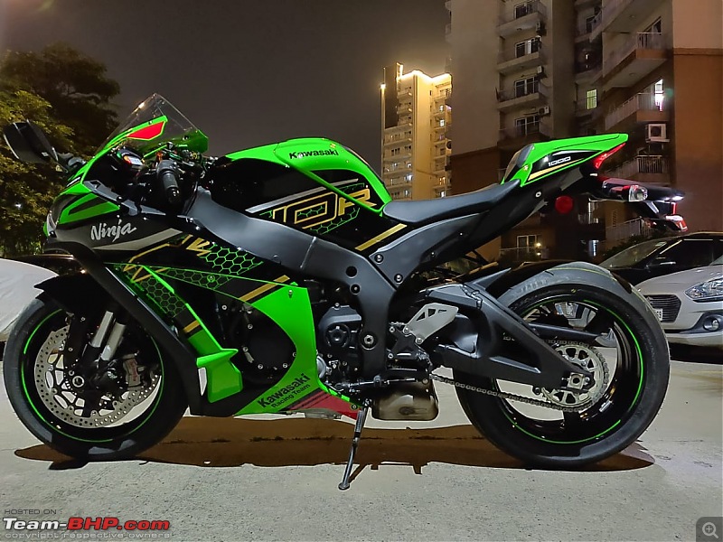 2020 Kawasaki Ninja ZX-10R bookings open. Edit: Launched @ 13.99L-2.jpeg