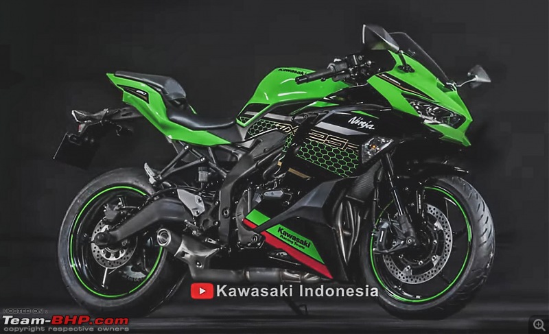 Kawasaki Ninja ZX-25R launched in Indonesia-9f07913e093c4c1f97240049d5e5157b.jpeg