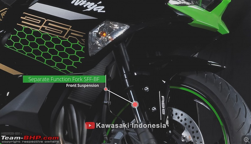 Kawasaki Ninja ZX-25R launched in Indonesia-a79b25df2a724765b96bfd2efbbff7c0.jpeg