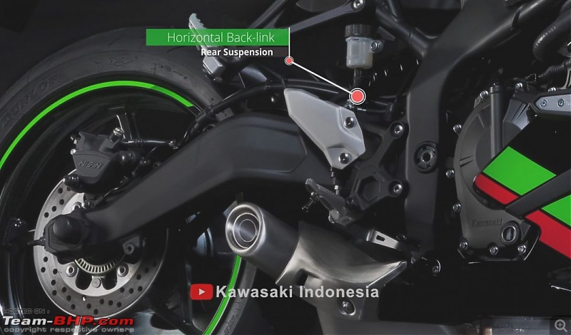Kawasaki Ninja ZX-25R launched in Indonesia-898e155156204dfc923eb4b335e3d01a.jpeg