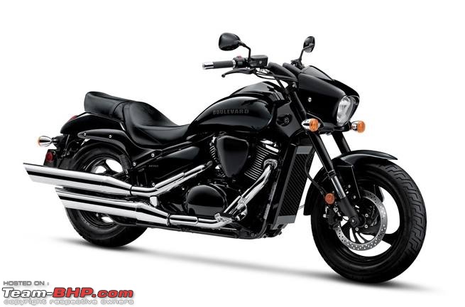 What motorcycles do you wish to be launched in India?-suzukiboulevardm50.jpg