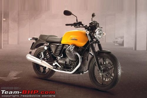 What motorcycles do you wish to be launched in India?-motoguzziv7stoneslantrearviewfullimage963904.jpg