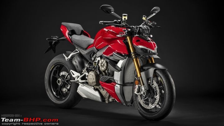 Ducati announces their new naked Streetfighter V4 and V4S-streetfighterv4redy2004gallery1920x1080_720x540.jpg