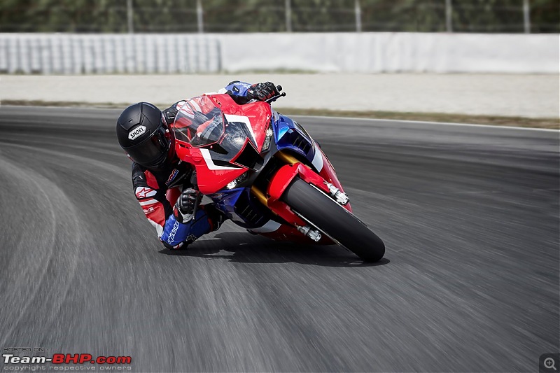 2020 Honda CBR1000RR-R Fireblade-195893_2020_honda_cbr1000rrr_sp.jpg