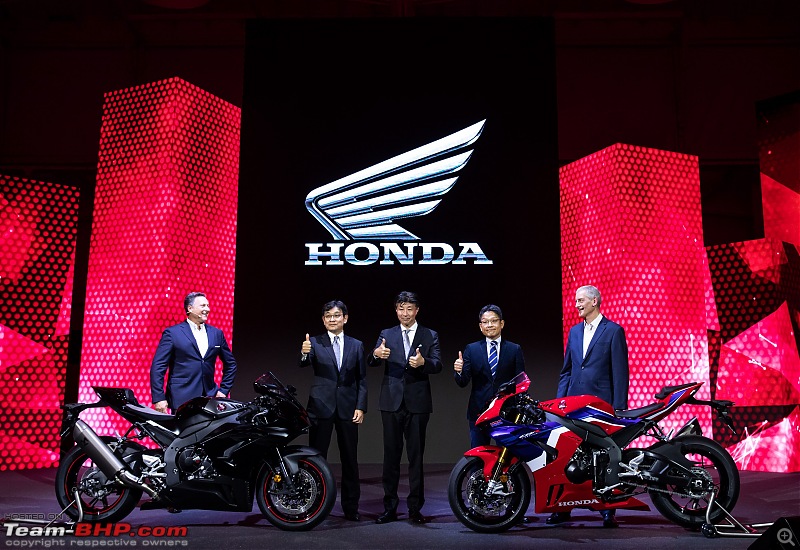 Honda to launch 5 new premium bikes in India-picture-eicma-2019.jpg