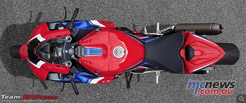 2020 Honda CBR1000RR-R Fireblade-2020hondafirebladecbr1000rrsp10.jpg