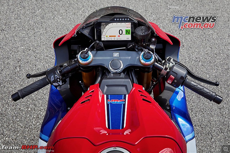 2020 Honda CBR1000RR-R Fireblade-2020hondafirebladecbr1000rrsp24.jpg