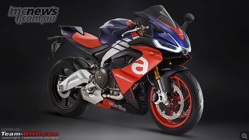 2020 Aprilia RS 660 unveiled-2020apriliars6605.jpg