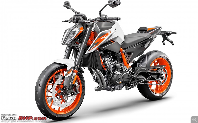 2020 KTM 890 Duke R-06-ktm-890-duke-r-my20-frontleft.jpg