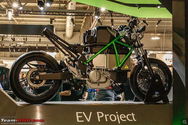 Kawasaki teases Ninja electric bike concept-kawasakiev2.jpg