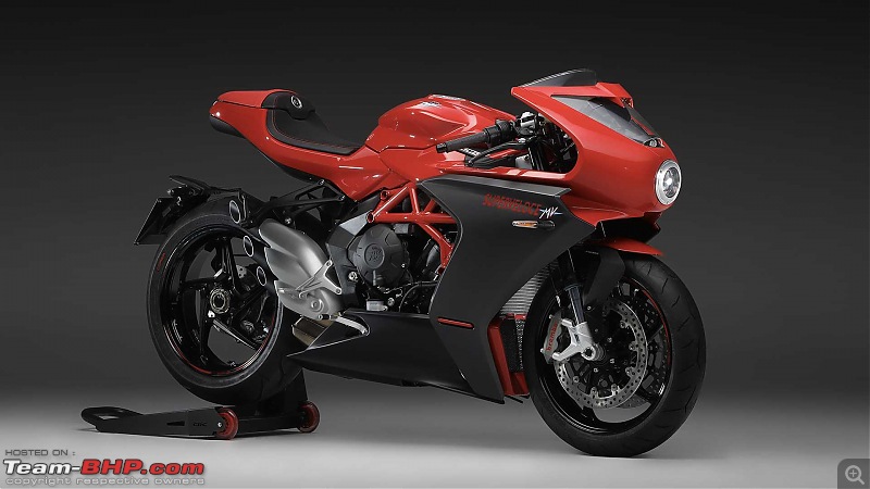 2020 MV Agusta Superveloce Ottocento (800)-2020mvagustasuperveloceottocento-3.jpg