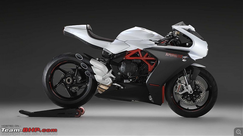 2020 MV Agusta Superveloce Ottocento (800)-2020mvagustasuperveloceottocento-2.jpg