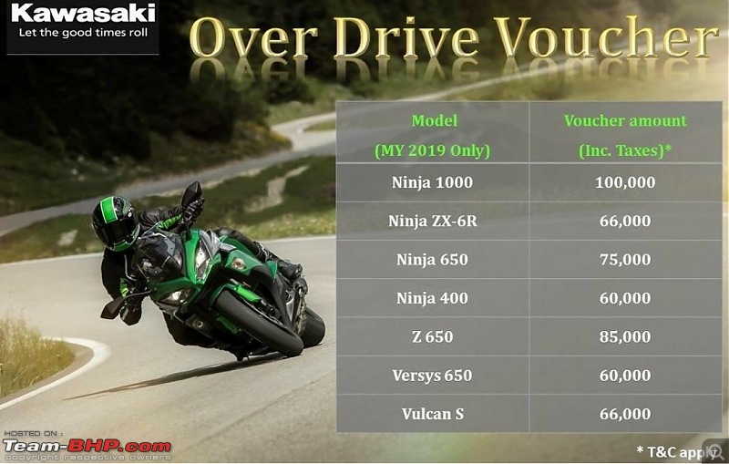The "NEW" Superbikes & Imports Price Check Thread - Track Price Changes, Discounts, Offers & Deals-screenshot_20191201135213_downloader-instagram.jpg