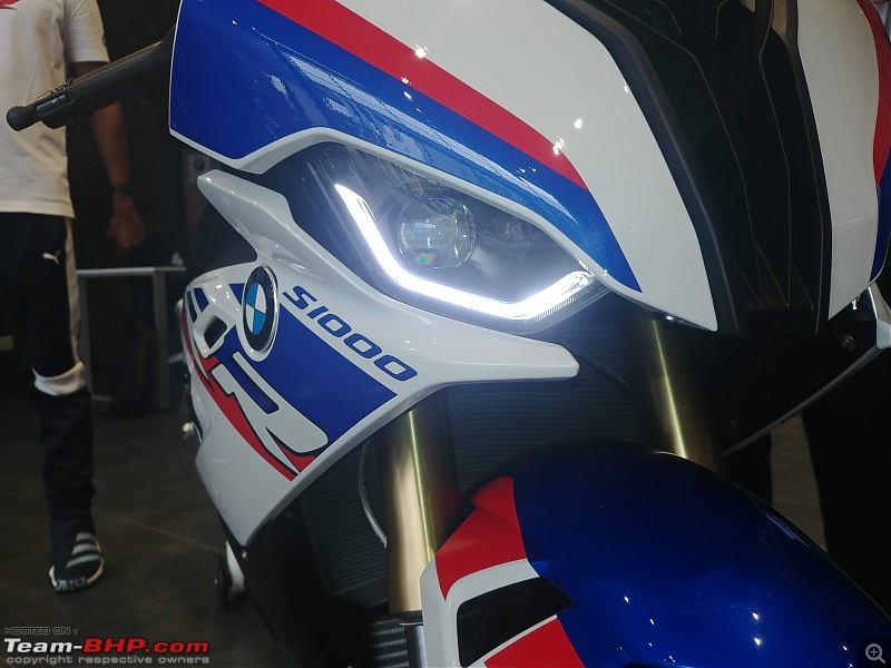 2019 BMW S 1000 RR launched at Rs. 18.50 lakh-20191201_141853.jpg