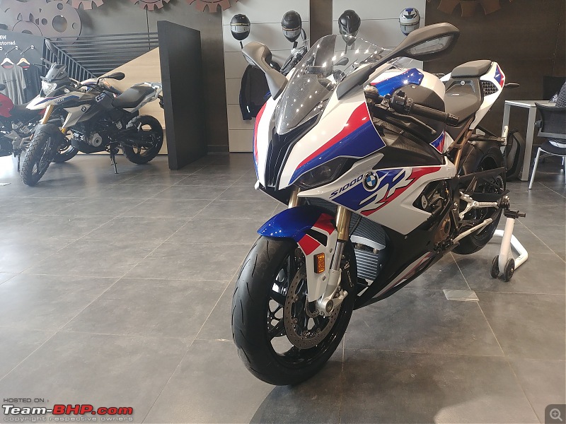 2019 BMW S 1000 RR launched at Rs. 18.50 lakh-20191201_142434.jpg