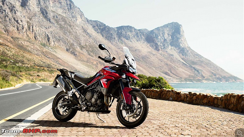 2020 Triumph Tiger 900. EDIT: Launched-tiger900gtpro20myaz4i1909ab1storyimage_1410x793.jpg