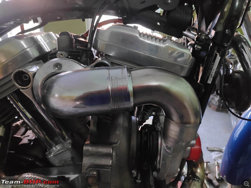 Adding a turbo-charger to my Harley-Davidson Superlow 883-img_20191207_162022.jpg