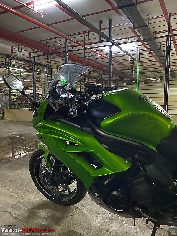 The Green Assassin - My 2012 Kawasaki Ninja 650-650.jpg