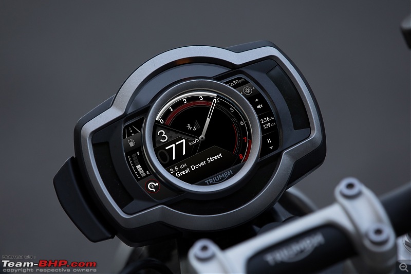 Triumph Connectivity System available for Scrambler & Rocket 3-pic-1-my-triumph-connectivity-system-now-available-india.jpg